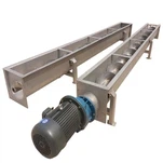 Cludydd Sgriw Dur Di-staen